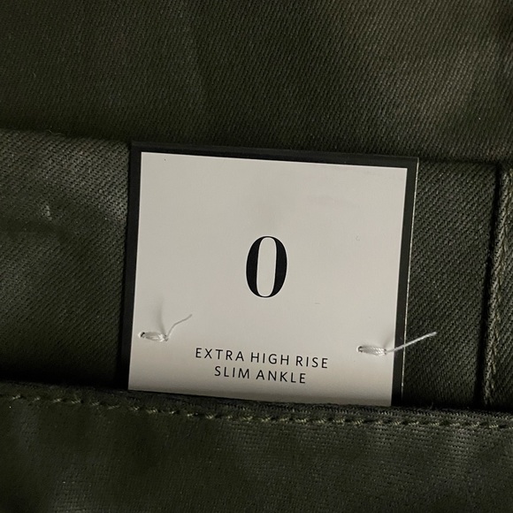 White House Black Market Pants - Picture 11 of 14